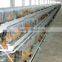 Best Sale Chicken Egg Layer Cages in South Africa