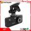 NTK96650 AT900 Portable FULL HD 1080P 2.7" Car DVR Camera Video Recorder 148 Motion Detection G-Sensor WDR