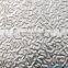 Stucco embossed aluminum sheet with competitive price