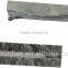 various color natural interior cultured stone countertop TS20