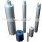 diamond drill bits set
