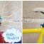 700C colourful fixed gear bike / fixed gear bikes