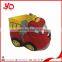 Manufacturer of Youth Olympic Games Mascot ,professional custom plush car