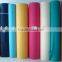 non woven fabric manufacture