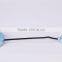 640mah S75 JUMP CABLE Power Bank