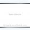electronic school board, finger touch infrared multi touch interactive whiteboard
