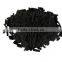 coconut shell activated carbon for drinking water treatment
