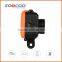 SOOCOO S70 Full HD Extreme Action Sport Camera 170 Degree Wide-angle Lens Built- in WIFI Waterproof(Add 1*Battery 1*32G Card)