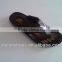 pu injection slipper