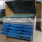(oem) Uv Screen Exposure Unit--screen Printing Machine
