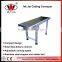 Small character cij inkjet printers mining conveyor belt for sale