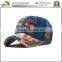 Top Quality Custom Made Snap Back Caps Wholesale Snapback Cap