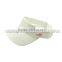 New Design Cotton Canvas Sun Visor Hat