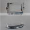 Wholesale Commercial Office Filing Steel Cabinet for A4 files