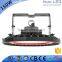 150 watt ufo led high bay light 18000 lumen ul DLC certificated IP65