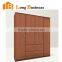 Home storage wardrobe and study table buy direct from china factory                        
                                                                                Supplier's Choice