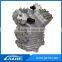 Bock fk40 compressor Wholesale,Bus air conditioner compressor price list,Piston air compressor manufacturer