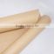 world best selling products wrapping paper brown kraft paper roll wood pulp paper roll