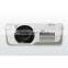 7000lumens auto Focus HDMI DVI USB DP Digital multimedia video 7000 ansi lumens hdmi projector