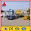 Small Integrated Portable Crusher Plant