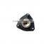 Transit V348 auto shock absorber top rubber front JMC QINGLING light truck auto spare parts