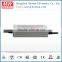 36v led driver 90w waterproof led driver Mean Well 90W 36v Switching Power Supply