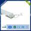 White LC-HL5010 DC24v 10w led hurdle light outdoor use