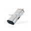 USB 3.1 USB-C Type-C to 3.0 USB-A(Type-A) Full-Speed Charge Converter Connector