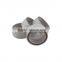 pvc tape for electrical appliance insulation