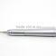 China suppliers dental clinic supply dental instrument /dental air sonic scaler with 3 tips