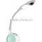 Mobile phone remote control smart LED lamp for baby/kids monitor