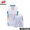 affordable basketball uniforms plain basketball jerseys online basketball jersey designer