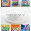Z0274 OEM Best Seller for Laundry Detergent Washing Powder