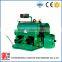 Donggunag manual die cutting press machine