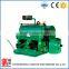 Hongsheng creasing cutting machine