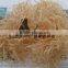 High quality wood wool maker machine with reasonable price