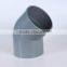pvc plumbing pipe fittings pvc fitting name