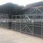 125mm Black Rigid Pvc Pipe,lead Free Water Flow Pvc Pipe