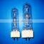 MSD 250W moving head stage lamp