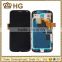 Replacement Lcd Digitizer for Motorola Moto X xt 1058 Lcd with Touch screen Assembly