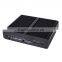 High Quality Promotional Dual Mini Itx Case