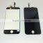 hot sale original lcd screen digitizer for ipod touch 4