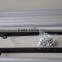 Running board for for Qashqai/side step for Qashqai/ side bar for Qashqai