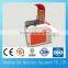 China popular efficient laser cutting machine metal/ laser iron sheet cutting machine