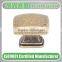 vintage furniture knob and handle cupboard door handle