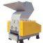 Plastic recycling machine/ Plastic crushing machine/ Breaking machine