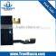 LCD Complete Assembly Top Quality LCD With Touch Screen Digitizer For HTC One Mini 2