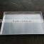 2016 new YSN-8001 Baking Trays of restaurant
