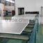 Phenolic Foam Painted Steel Panels Used in Industrial Ovens,dring Room and Cabinet Fan