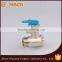 Hot Water Boiler Safety Valve,air Compressor Safety Valve